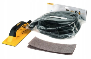 KIT01 HANDY Handy Kit Mirka Sada na brúsenie
